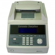 Applied Biosystems / ABI / Perkin Elmer 9700 / N8050200 Base GeneAmp PCR System - Thermal Cycler 96 / 4314445 Well Interchangeable Block