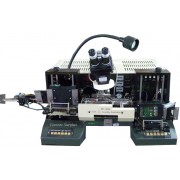 ASM PF-335 Assembly Automation