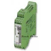 Phoenix Contact MINI-PS-100-240AC/24DC/1.3 DIN rail power supply unit