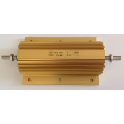 SP3197 25 Ohm Resistor