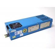 Qualidyne Lambda 23031AFG Power Supply, Enclosed Frame, Switching Type, Six Outputs - 600W