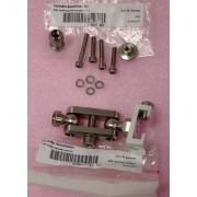 ASM SIPLACE 03105177S01 Flex Holder for Barcode Scanner NOS