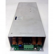Powerbox PBIT3000