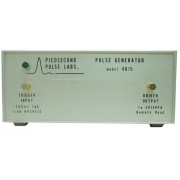 PSPL Picosecond Pulse Labs 4015B Pulse Generator OPT 4