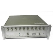 PTS 160 / 160B701AGF Frequency Synthesizer, 0.1 - 160 MHz