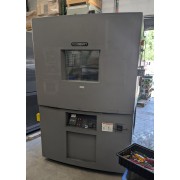 TestEquity 1000 Series Model 1027C 