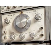 Wavetek 135 - Lin/Log Sweep Generator