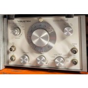 Wavetek 136 - VCG/VCA Generator