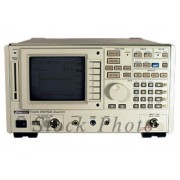 Advantest R3361B Spectrum Analyzer