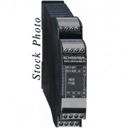 Schmersal AES1135 Safety Control Module, 24VDC