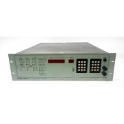 Racal Dana 860-1 Function Generator Option 61, 0.01 Hz to 19.99MHz