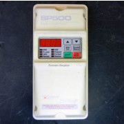 Reliance SP500 1SU24001 Easy Clean Plus 1hp 200-230 VAC
