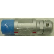 Jupiter RLQC50ULCLN090P1 Connector BRAND NEW / NOS rm