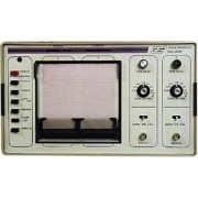 General Scanning RS2-5DCP Chart Recorder (In Stock)
