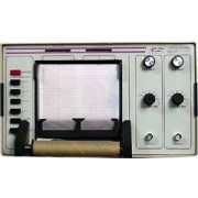 General Scanning RS2-5P Chart Recorder (In Stock)