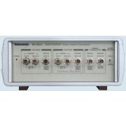 Tektronix SC100A SDH/SONET Line Code Converter (In Stock) z1