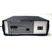 SchaevitzDTR-541 Digital Transducer Readout 