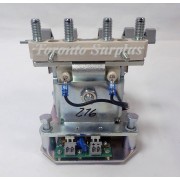 Schaltbau C157 Cam Contactor