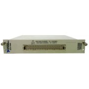 National Instruments SCXI-1120D 8 Channel Isolation Amplifier