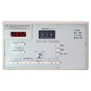Shimadzu SPD-6AV HPLC UV-VIS Spectrophotometric Detector for Liquid Chromatography