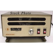 Simco Aerostat A200 Blower/Heater 