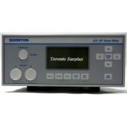 Boonton 4531 RF Power Meter, 10Hz - 40GHz