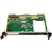 Ziatech ZT96072 / ZT 96072 I/O Expansion Board