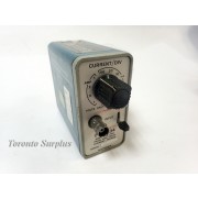 Tektronix Type 134 