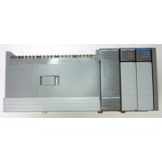 Allen-Bradley SLC 500 1747-L40C