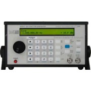 BNC Berkeley Nucleonics Corp SmartArb 625 ARB/Function/Pulse Generator, model 625AHT