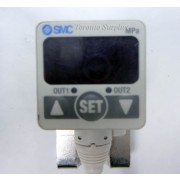 SMC ISE40-01-70L