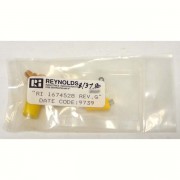 Teledyne Reynolds Industries RI 1674528 / 167-4528