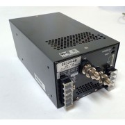 Nemic Lambda SR330-48 48V 7.5A Power Supply NOS