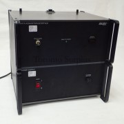 Lab-Volt / LabVolt 9507-10 Data Acquisition Interface