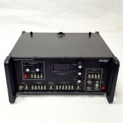 Lab-Volt / LabVolt 9405-00 Spectrum Analyzer