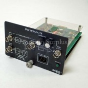 Lab-Volt / LabVolt 9450-00 BPSK Modulator