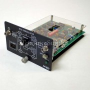 Lab-Volt / LabVolt 9451-00 BPSK Demodulator