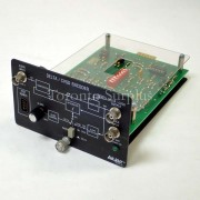 Lab-Volt / LabVolt 9454-00 Delta/CVSD Encoder