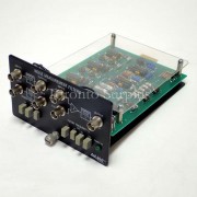 Lab-Volt / LabVolt 9429-00 Noise Measurement Filters 