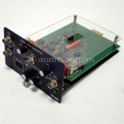 Lab-Volt / LabVolt 9442-00 PWM/PPM Generator