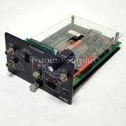 Lab-Volt / LabVolt 9445-00 PCM Decoder