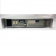 Varian VZH86970G1 TWT Travelling Wave Tube Microwave Amplifier 4-10 GHz