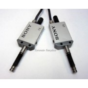 Sony DT12P Digital Gauging Probe