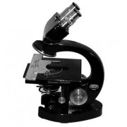 Steindorff Berlin Microscope