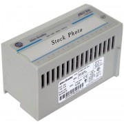 Allen Bradley  1794-IB16 / 1794IB16 / 1794-IB16I/A / 96145678 24 VDC Sink Input- Ser. A,  Rev. B01, F/W Blank