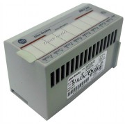 Allen Bradley 1794-IE8 / 1794IE8 / 1794-IE8/B / 96235877 Analog Input- Ser. B Rev.B02