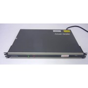 Symmetricom 6502B RF Distribution Amplifier