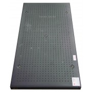 Melles Griot 17 OBC 007 UltraPerformance Optical Breadboard / Optical Table