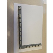 Tektronix TDS Power Buttons - Parts Only