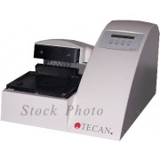 Tecan 16109901 / 5082 Columbus Plus - Basic Microplate Washer